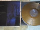 ABIGOR NACHTHYMNEN LP VINYL OOP RARE MAYHEM EMPEROR BEHEMOTH