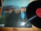 ROLLING STONES, BETWEEN THE BUTTONS, DECCA LK4852, MONO, XARL7644-2A/3A