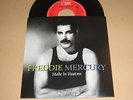 QUEEN - MADE IN HEAVEN - RARE 7