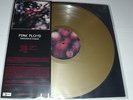 PINK FLOYD - OBSCURED BY CLOUDS - COLOURED VINYL (GOLD)  - LP
