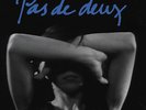 Pas De Deux - Cardiocleptomanie Vinyl US LP
