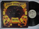 HELP YOURSELF Strange Affair LP 1972 US EX shrink  Psych Prog