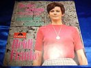 Heidi Franke The Jay Five - Das Alles Wird Wahr - *PROMO ARCHIV*RARE SCHLAGER 7