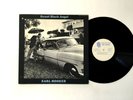 Earl Hooker – Sweet Black Angel   Rare Blues/Funk - 1969 Blue Thumb Promo