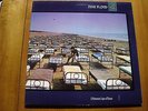 PINK FLOYD 'A Momentary Lapse Of Reason' Orig Vinyl LP Columbia w/Precision DMM