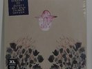 DEVENDRA BANHART Smokey Rolls Down Thunder Canyon VINYL 2xLP Sealed