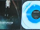 The Amity Affliction Chasing Ghosts 12
