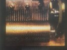 Black Market Music von Placebo Vinyl