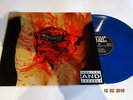 Dismember - Indecent and Obscene Vinyl 1993  1. PRESS - RARE  