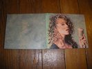 Mariah Carey - Vision of love PROMO