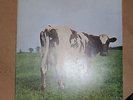 Rare Pink Floyd Atom Heart Mother First pressing