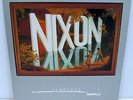 Lambchop - Nixon LP - Original Issue