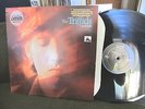 THE TRIFFIDS Calenture David McComb uk '87 nm lp rare vinyl original PROMO DMM