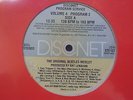 Beatles LP 