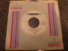 Northern Soul  & Funk-----JIMMY JONES--Don't You Just Know It / Dynamite---