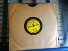 ELVIS PRESLEY Original 78 RPM SUN 209 THAT'S ALL RIGHT/ BLUE MOON  Listen