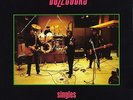 Buzzcocks - Singles Going Steady 180g vinyl LP NEW/SEALED Best Of Greatest Hits