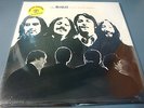 BEATLES -FINAL RIVER RHINE -1LP-ULTRALIMITED EDITION-YELLOW VINYL- SEALED