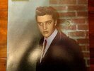 ELVIS PRESLEY RECONSIDER BABY BLUE VINYL US RCA UNPLAYED/EX++ L K