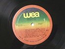 Bob Marley - Chances Are Album 12
