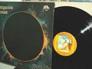 TANGERINE DREAM -2LP 