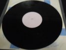 THE SMITHS-ASK-RTT 194-RARE WHITE LABEL 12