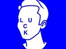 Tom Vek - Luck NEW LP