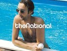 The National - The National NEW LP