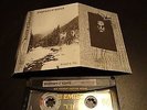 Paysage d'Hiver - Kristall & Isa TAPE Mayhem Craft Setherial DNS Eternity Isvind