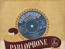 Humphrey Lyttelton I Love Paris EP 7