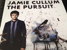 Jamie Cullum - The Pursuit (180g Doppel Vinyl LP)