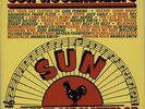 Various-50s/Rock & Roll/Rockabilly Sun Rockabillys vinyl LP album record UK