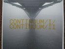 STEVEN WILSON, Continuum, Ltd. Ed. Numbered 3 LP Set, Porcupine Tree