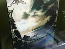 Summoning - Oath Bound Vinyl Doppel LP