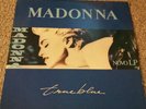 Madonna True Blue BRAZILLIAN 12