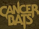 Cancer Bats - Birthing The Giant