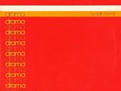 CHAPPELL RECORDED MUSIC LIBRARY drama by colin towns CHAP 102 LP PS EX+/EX