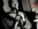 More Trad Terry Lightfoot 7