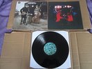 SUPERGRASS In It For The Money  LP VERY RARE ORIGINAL 1997 UK 1ST PRESSING