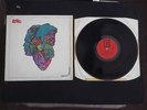 LOVE FOREVER CHANGES 1967 UK FIRST PRESS A1/B1 ELEKTRA RECORDS EKS-74013