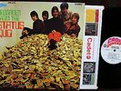  1968 PHASED PSYCH GARAGE POPSIKE   STATUS QUO   PICTURES OF MATCHSTICK