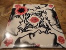 Red Hot Chili Peppers - Blood Sugar Sex Majik, RSD, Limited Edition Red Vinyl