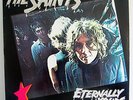 THE SAINTS: ETERNALLY YOURS - ORIGINAL U.S. PRESSING 1978