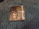 Complete [Box] by The Smiths (Vinyl, Oct-2011, 8 Discs, Warner Bros.)