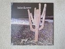 INDIAN SUMMER Same Akarma reissue vinyl LP RCA Neon New/Sealed
