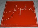 Double LP 33T Original 