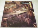 Foo Fighters - Sonic Highways 2014 Roswell Record Los Angeles Cover  NEW LP