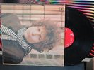 BOB DYLAN  BLONDE ON BLONDE DBL LP ORIG 360 LABEL COLOMBIA VG