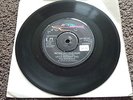 LITTLE ANTHONY AND THE IMPERIALS - Better Use Your Head(UK 1966 7
