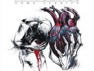IN FLAMES - Come Clarity  LP